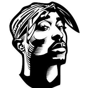 TpeZaZpe avatar