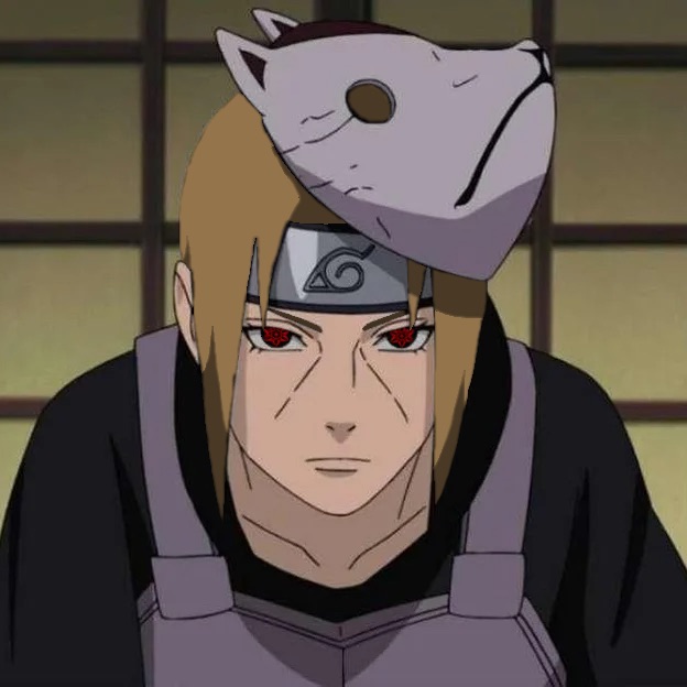 sseisshiro