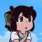 MaxiSue avatar