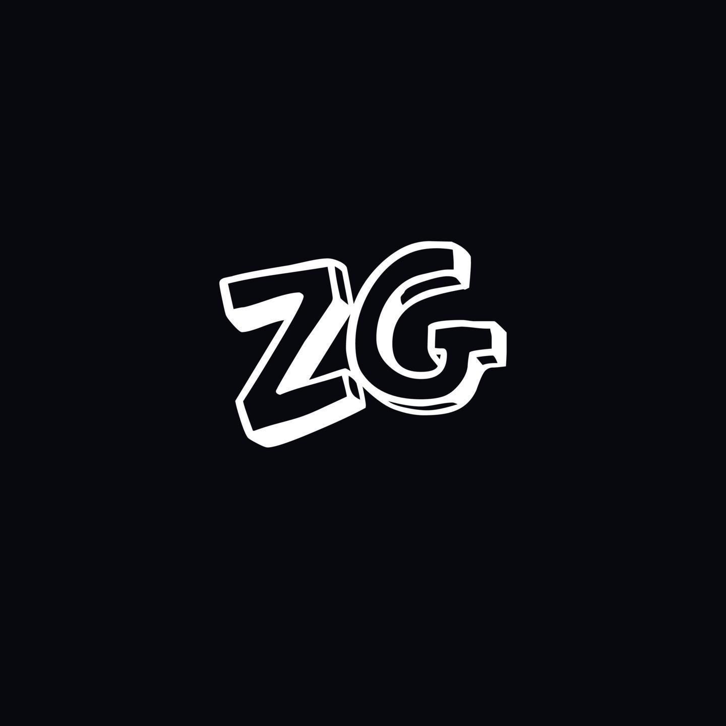 ZeroJokerr