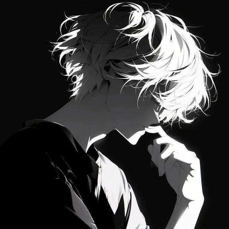 Des1reMe avatar