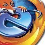 MoZiLLa360hz avatar