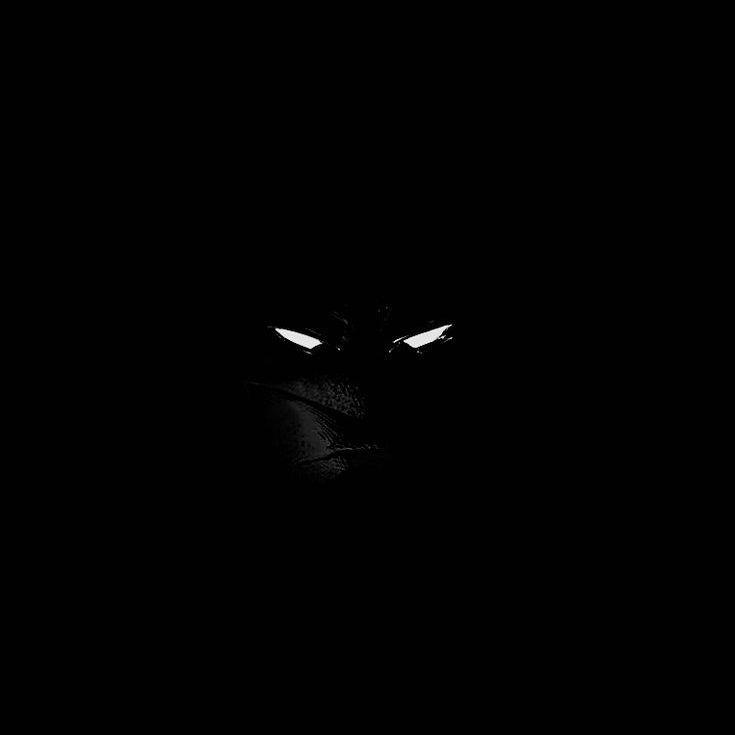 niomia- avatar