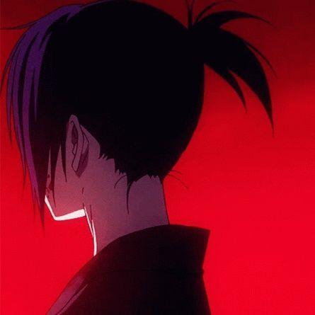 Lone1yXD avatar