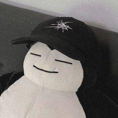 sennnr avatar