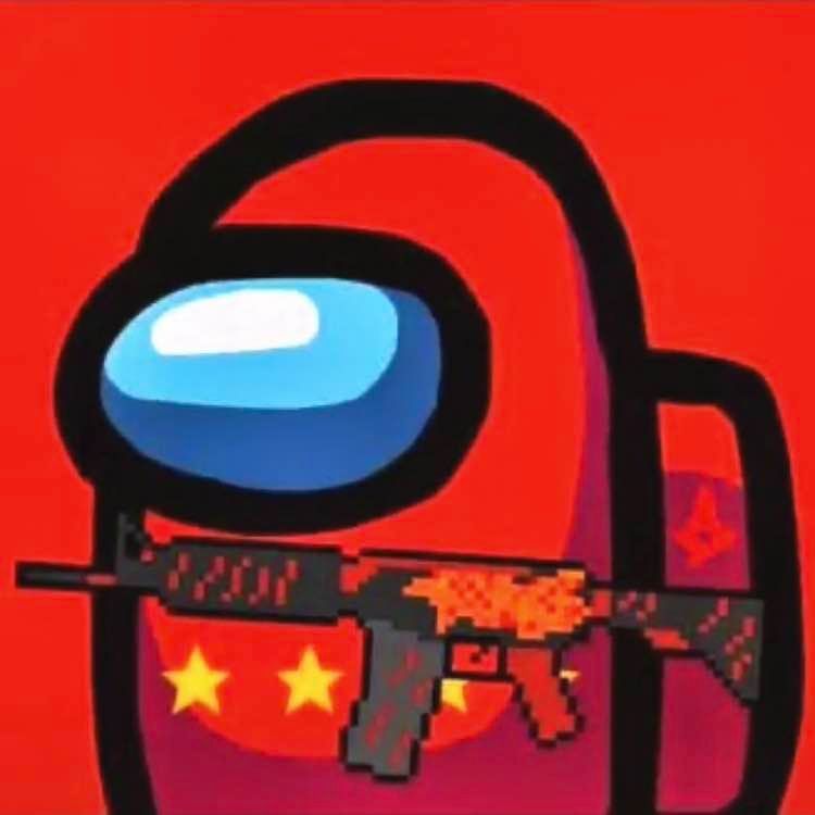 s3an_96