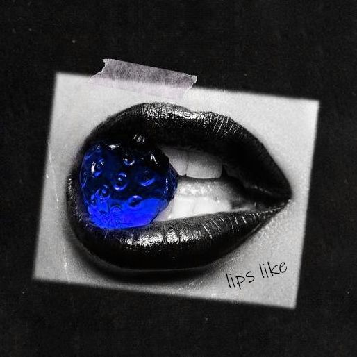 -lipslike-