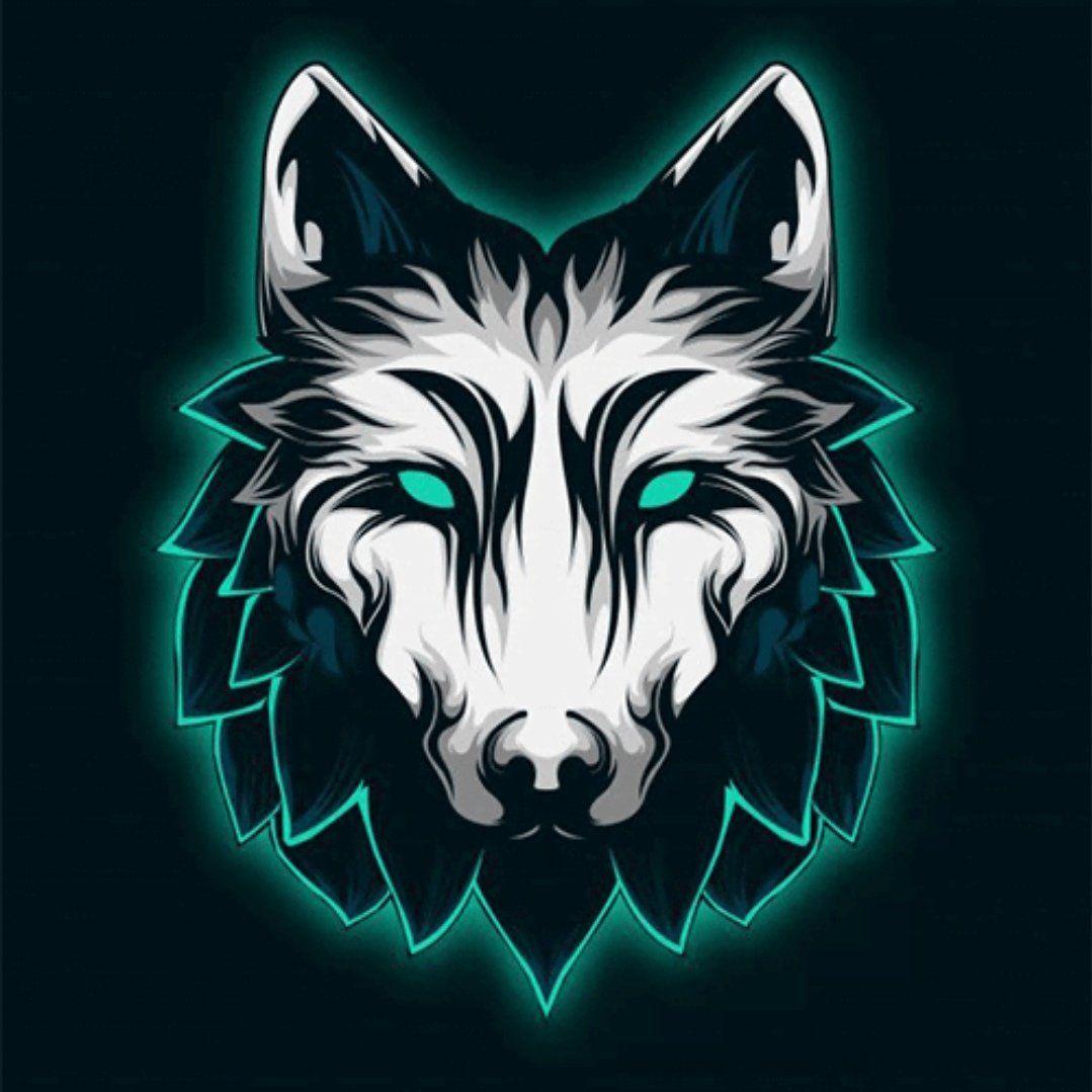 SANCO4 avatar