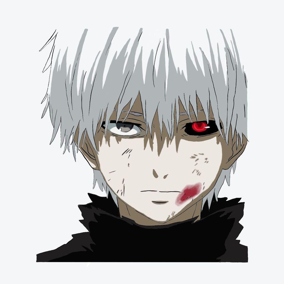 k1vex52 avatar