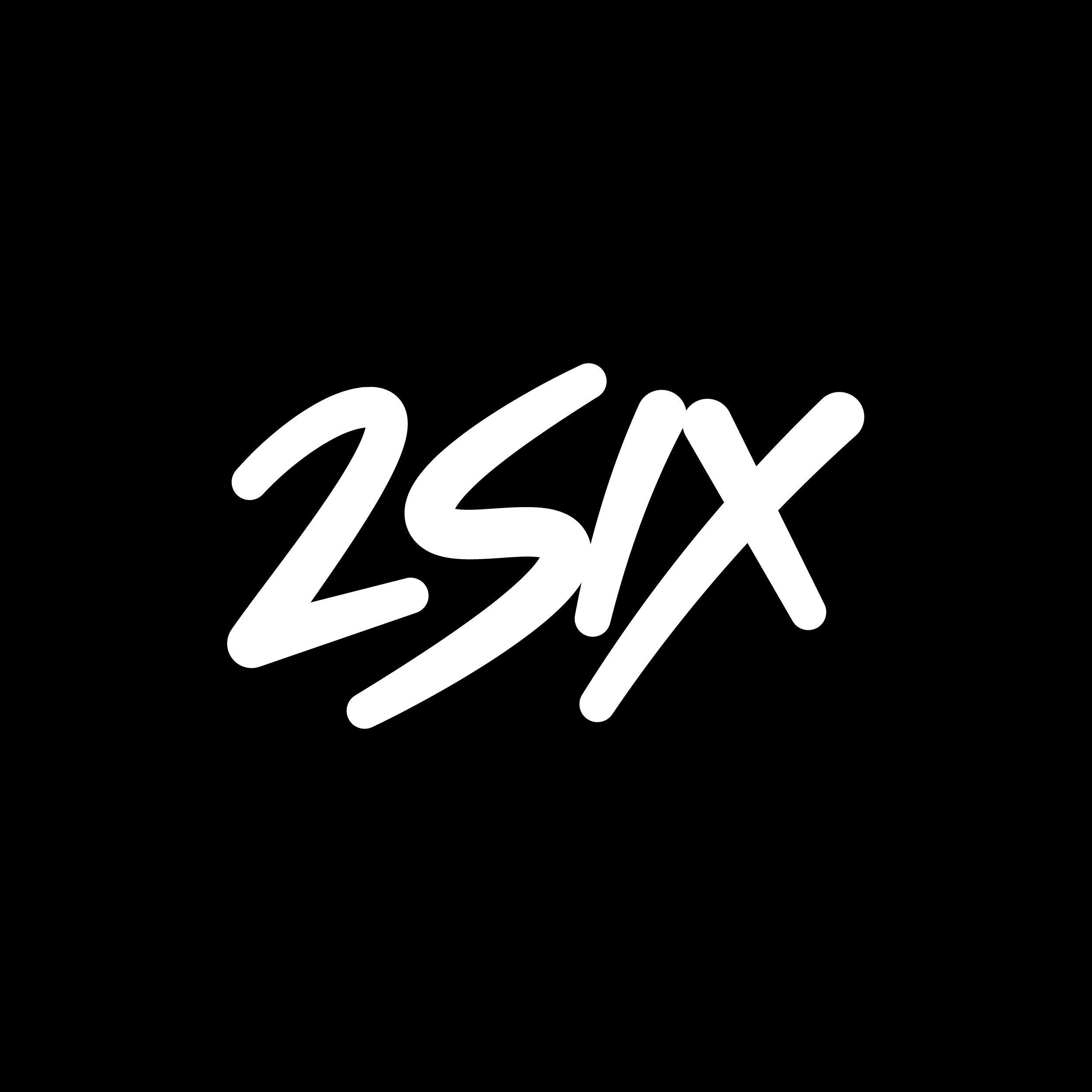 2six