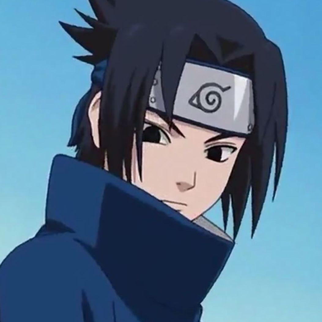 alexforte509 avatar