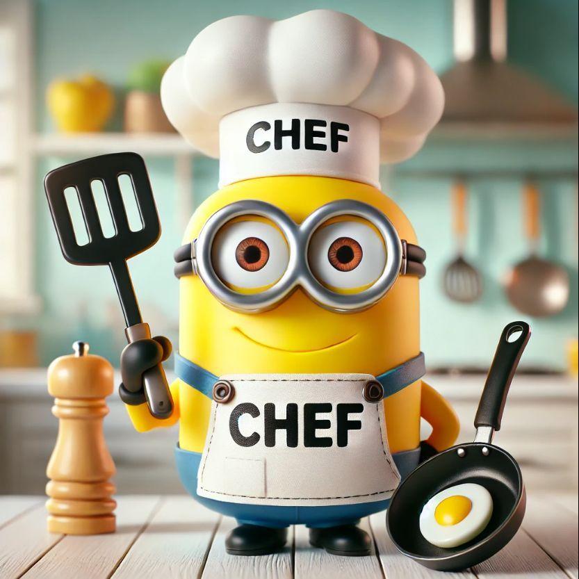 LiL_0XLEb avatar