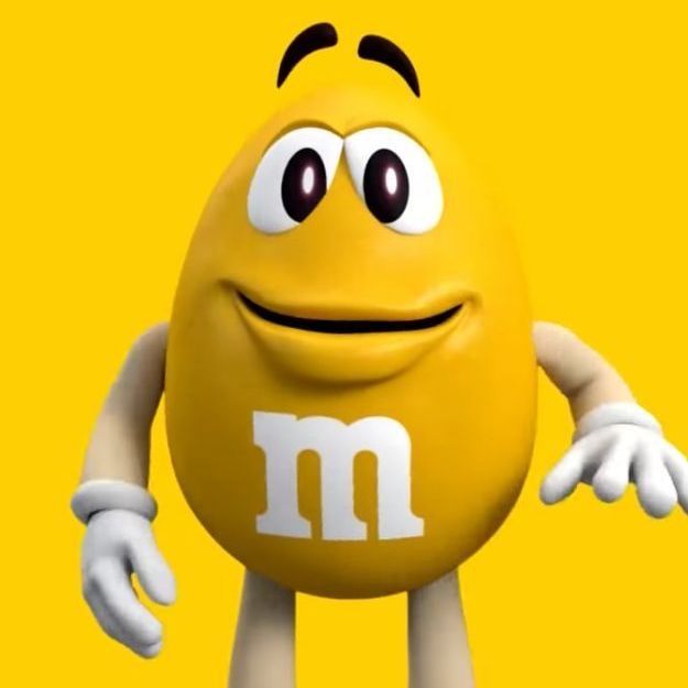 Bugi12