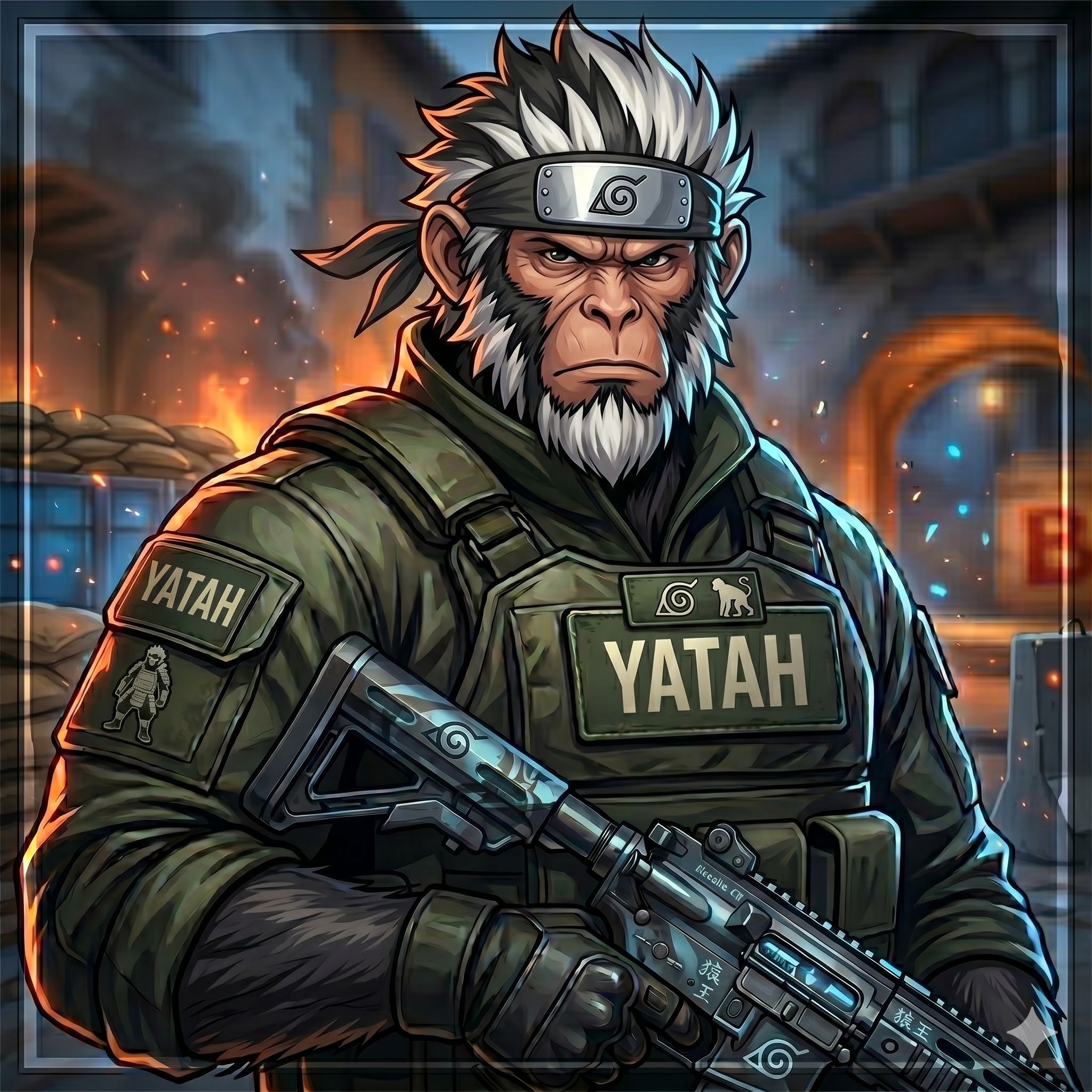 team_Yatah
