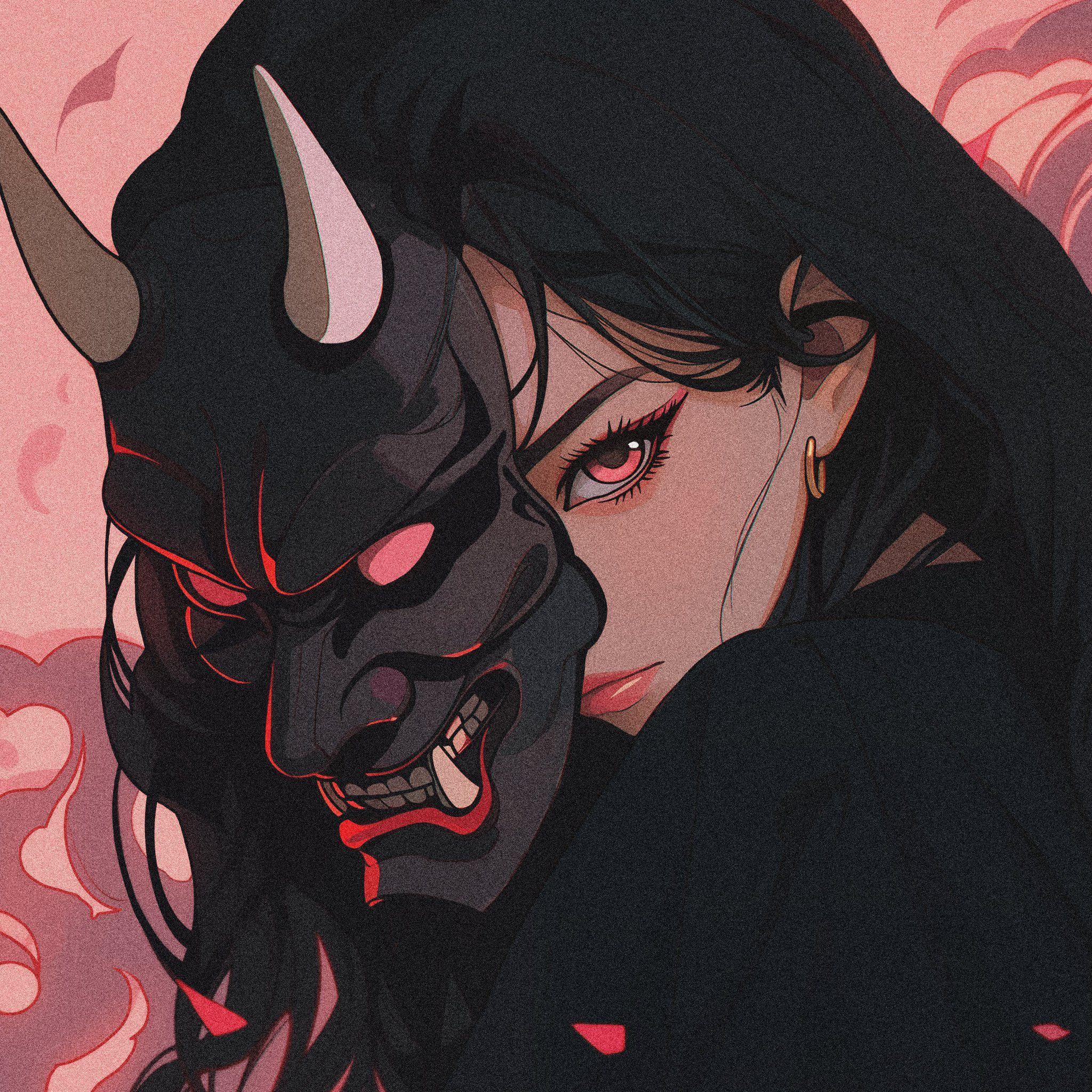 Sayarin avatar