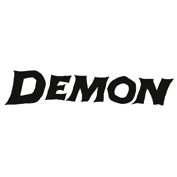 DEMON123987