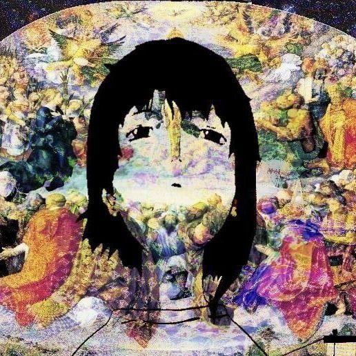 Jedoqu avatar