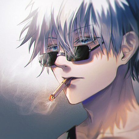 Alexandru00X