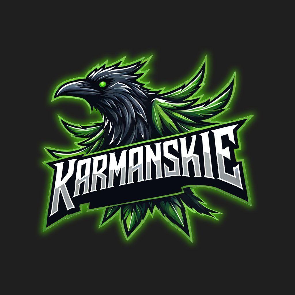 Karmanskie avatar