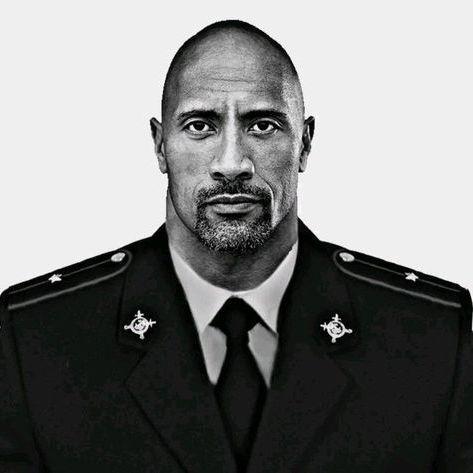 HAYAget avatar