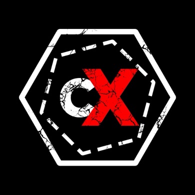 CraXeD_