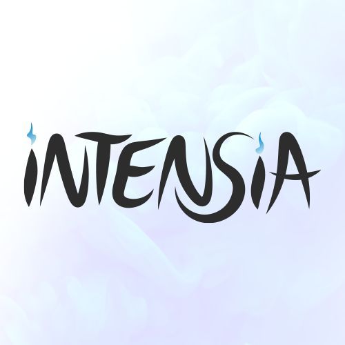 INTENSIA
