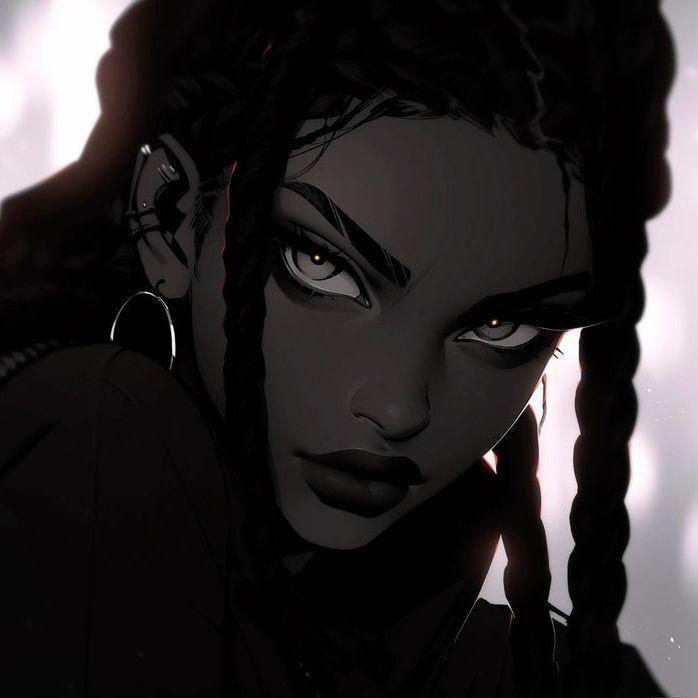energent avatar