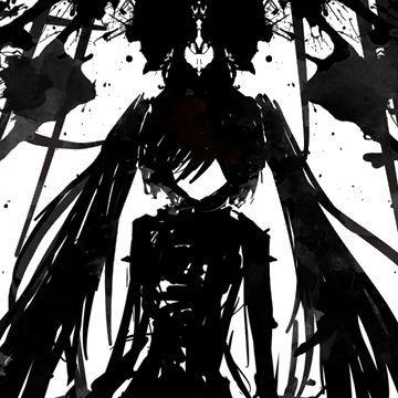 areyouhateme avatar
