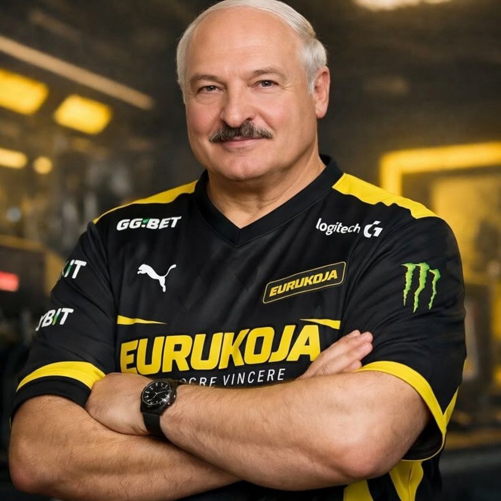 EuruKoja