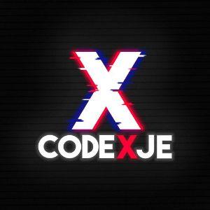 Player Codexje avatar