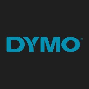 Player Dym0_7 avatar