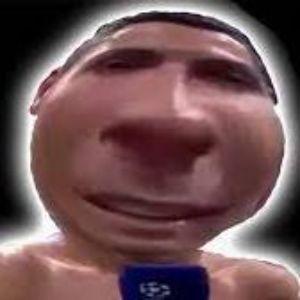has0kar avatar