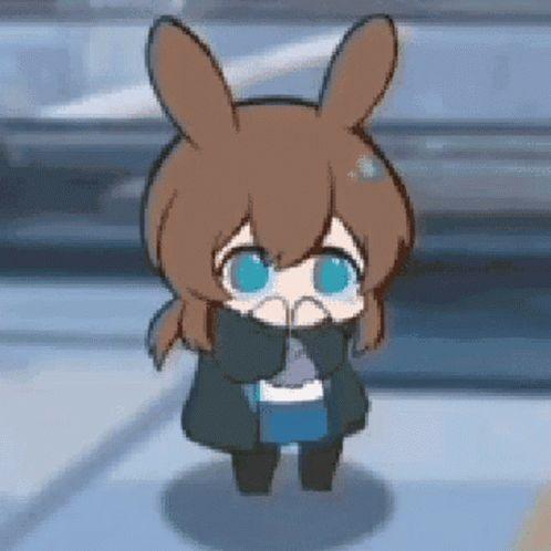FrefRice avatar