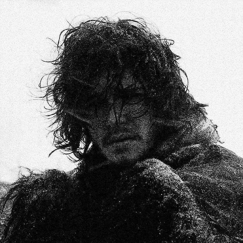 latskon avatar