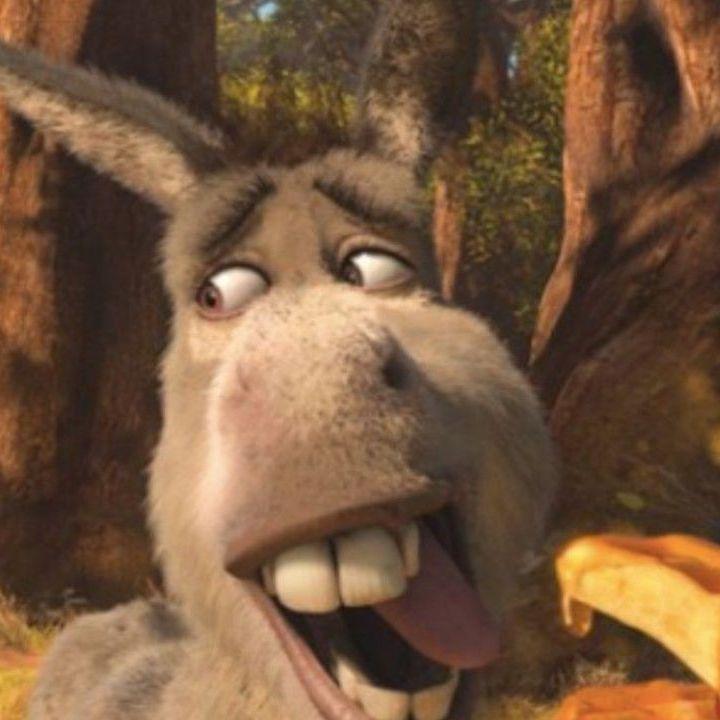 kristuuuuu
