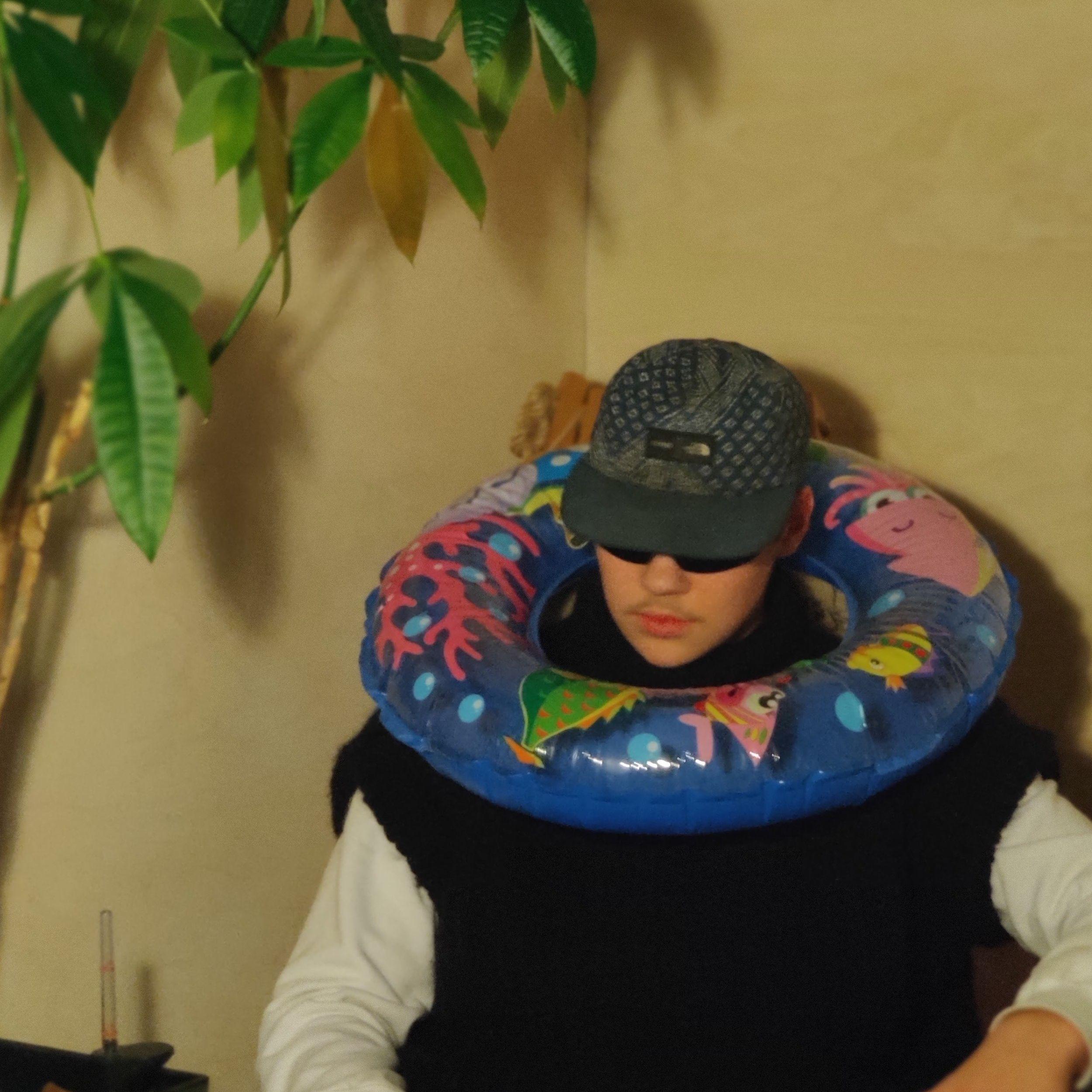 Lohnep avatar