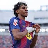 laminejr10