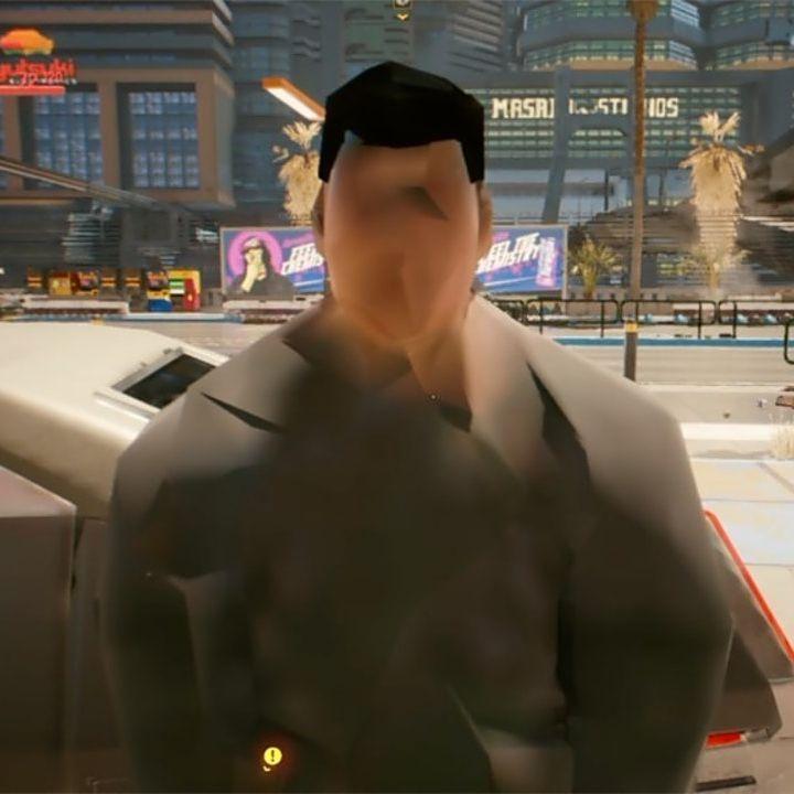 Dualeco avatar