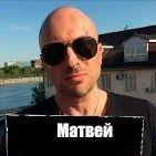 Matvey_ avatar