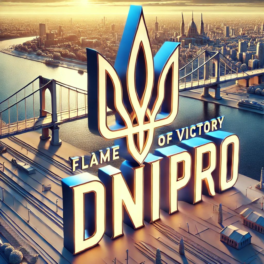 FlameofVictory