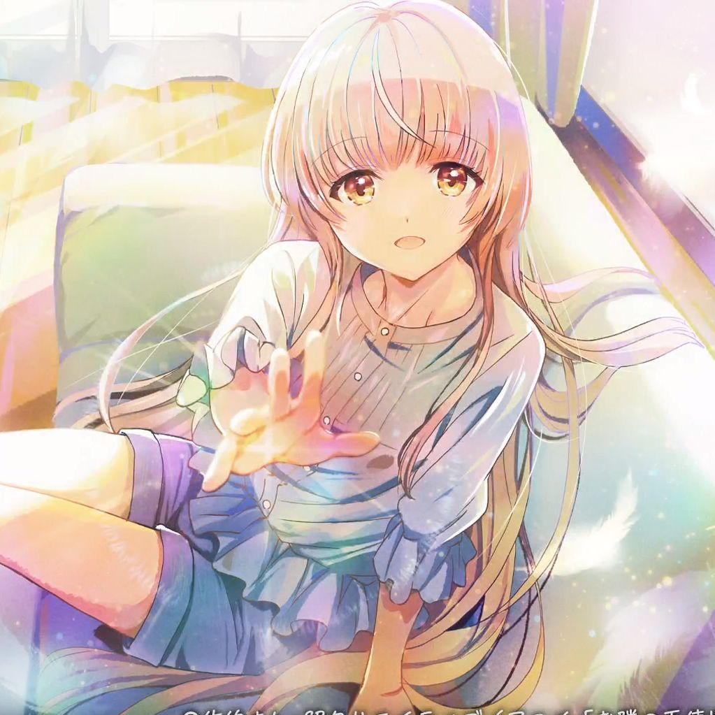 KiritoEx avatar