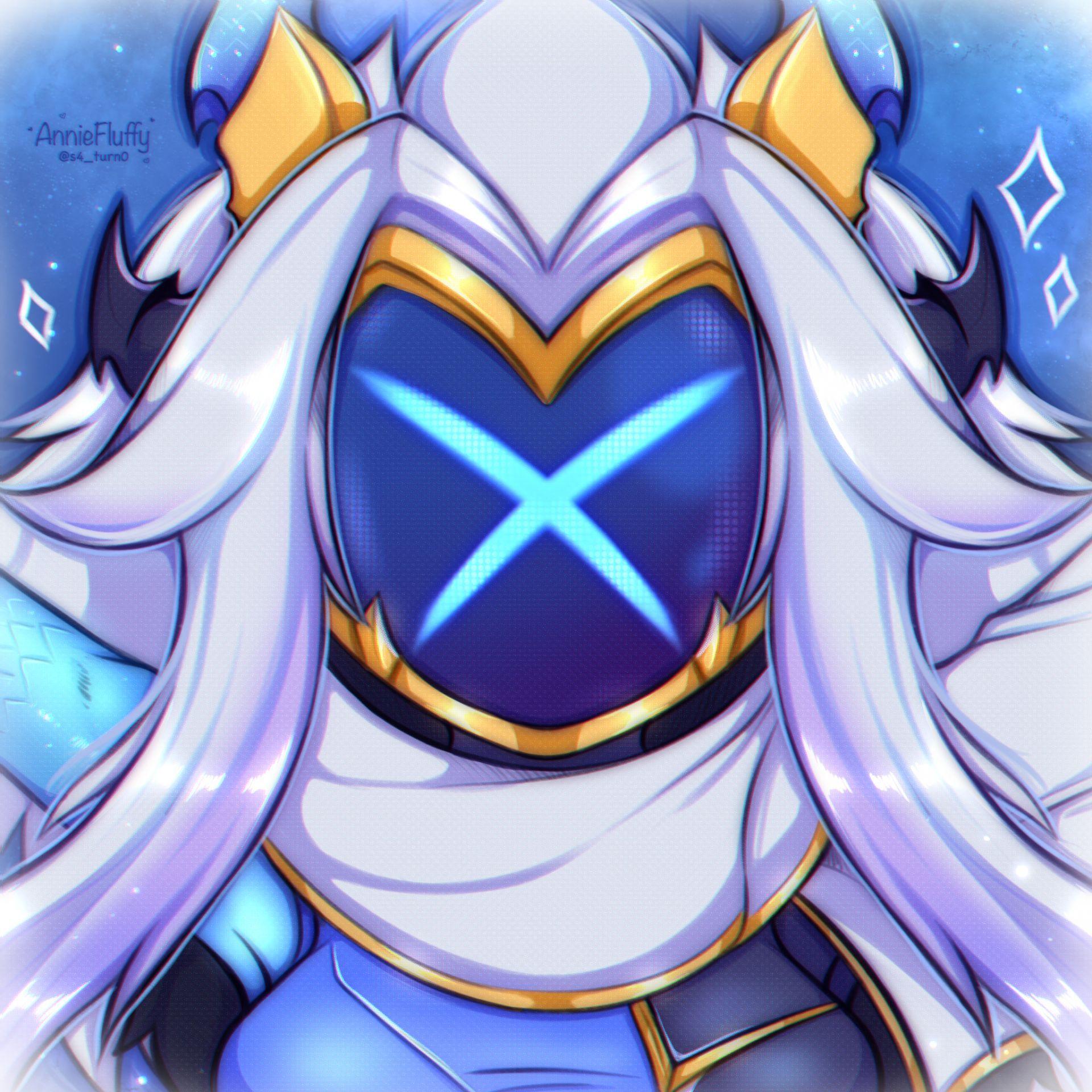 ItsPynk avatar