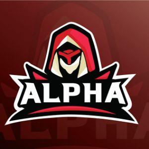 Alpha