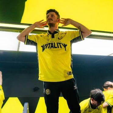 ASPEEKKK avatar
