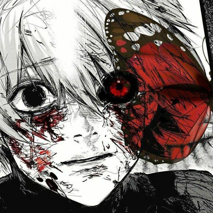 son_zyw0o avatar