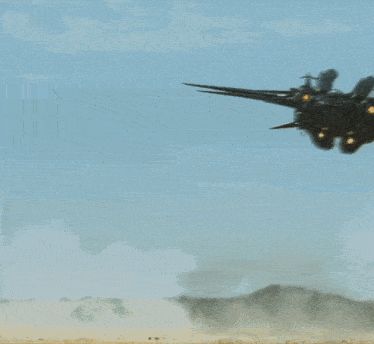team_MT-07PEEK