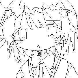 gasuiji