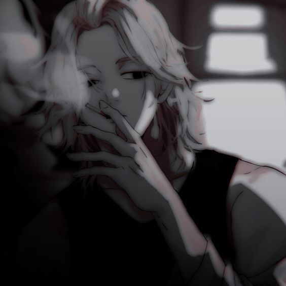 Myzunic-_