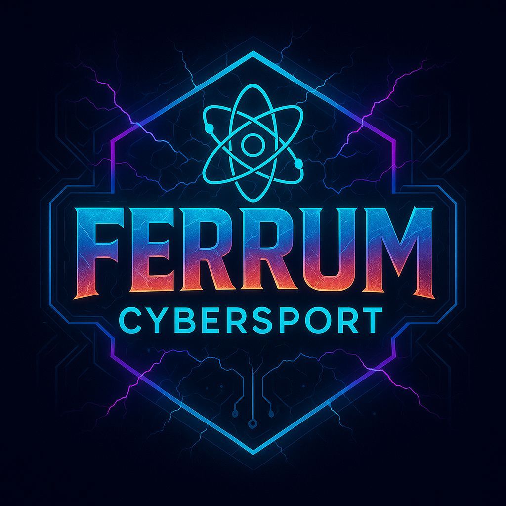 Ferrum Cybersport