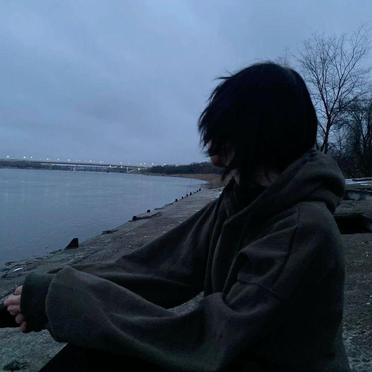 canox avatar